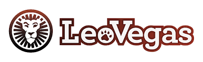 Client logo 10